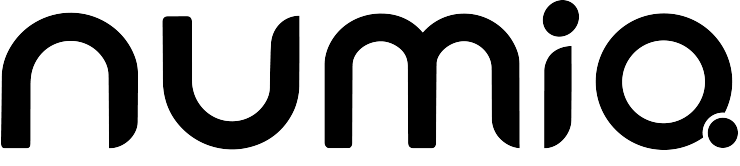 numio advisory