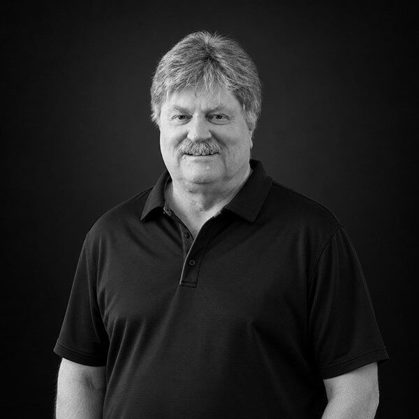 Craig Carpenter