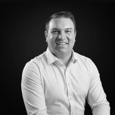 Manoli Aerakis
