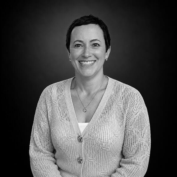Jo Dunn