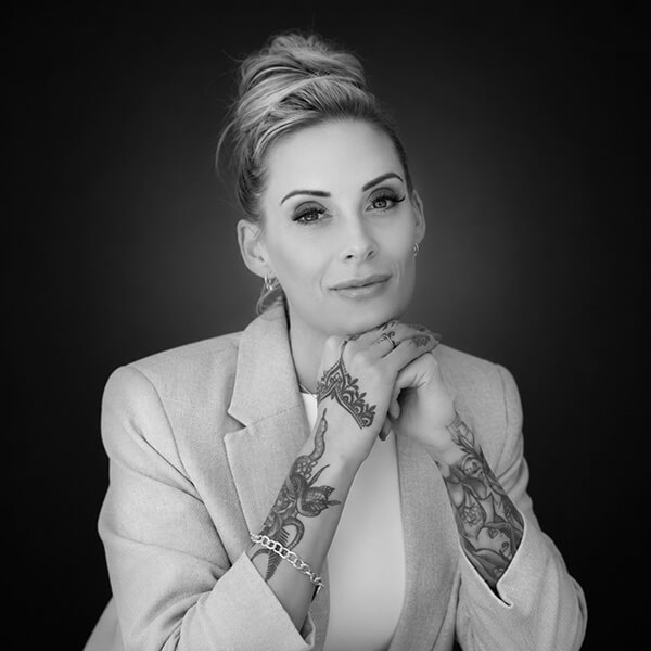 Vik Cornelius