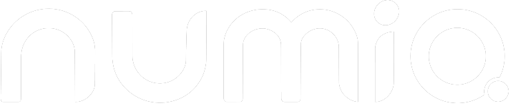 numio advisory
