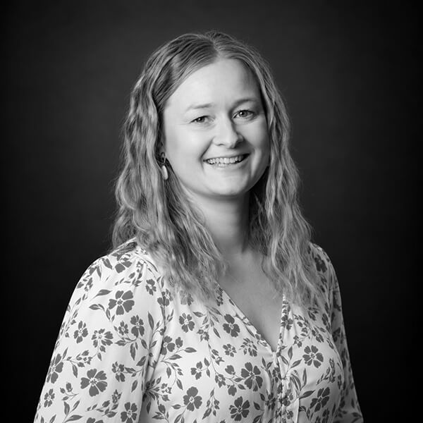 Claire Hodgman
