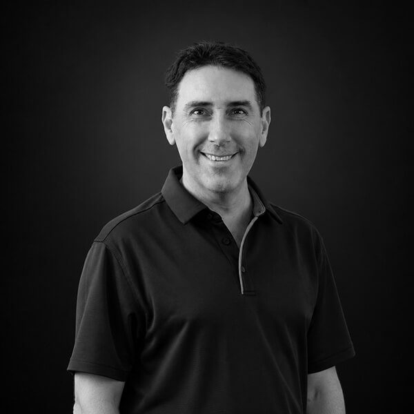 Jason Kingston