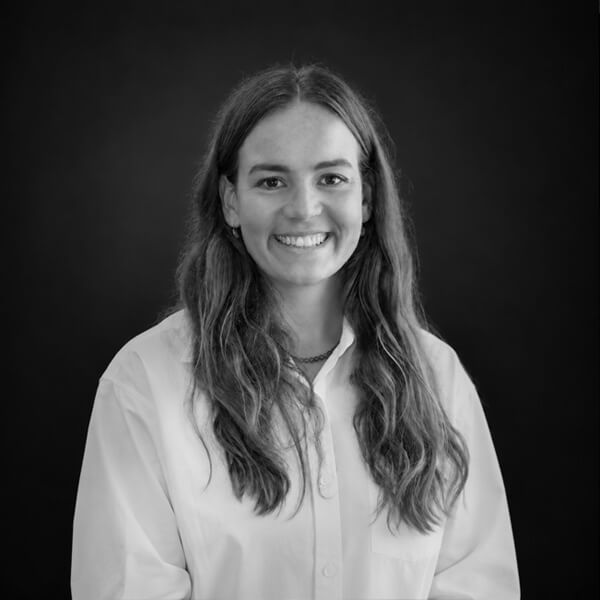 Lucy Roe