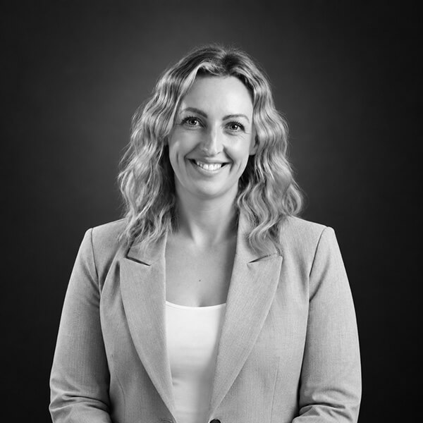 Rebecca Hargreaves