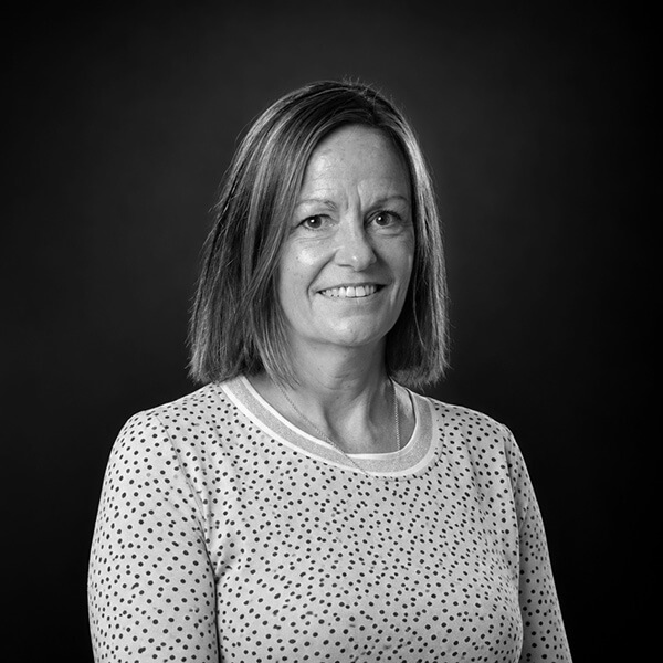 Gail Murray