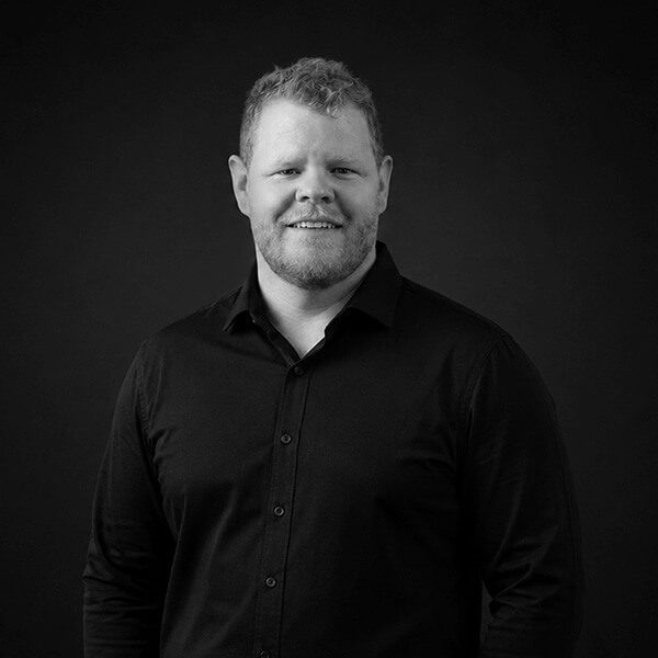Nick Bixley