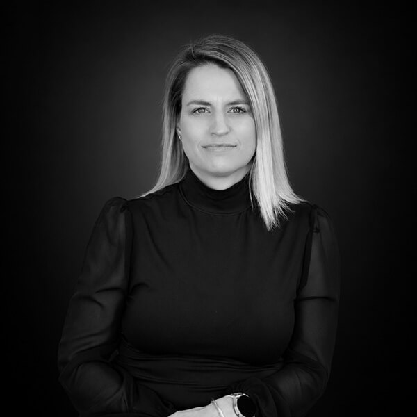 Minette Baillie