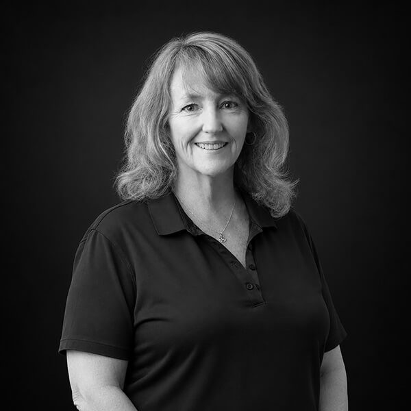 Cynthia Senior