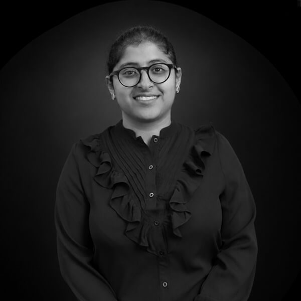 Bablin Kaur