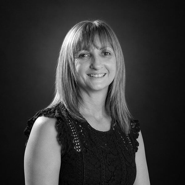 Aimee Harwood