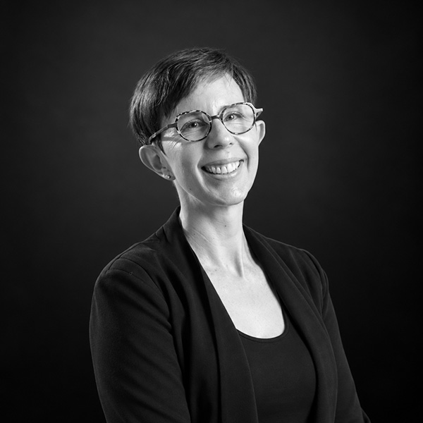 Joanna Ladley