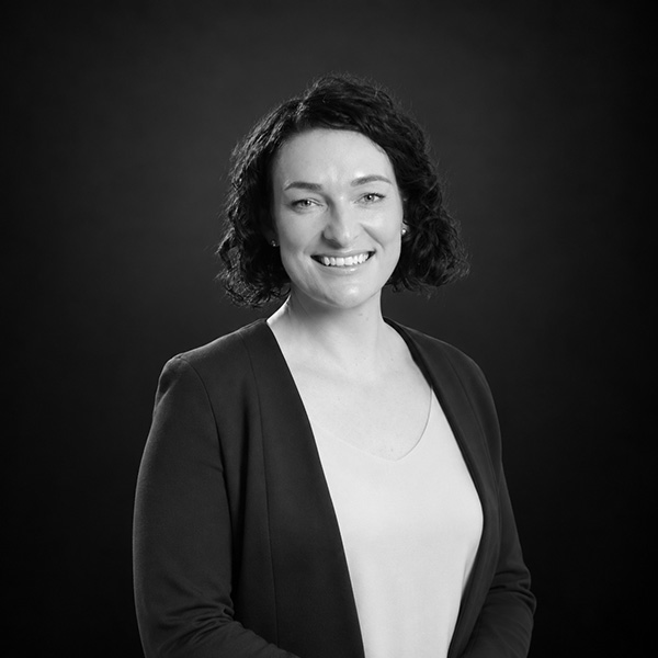 Claire Sibley
