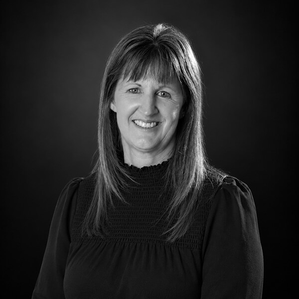 Debbie Ludemann