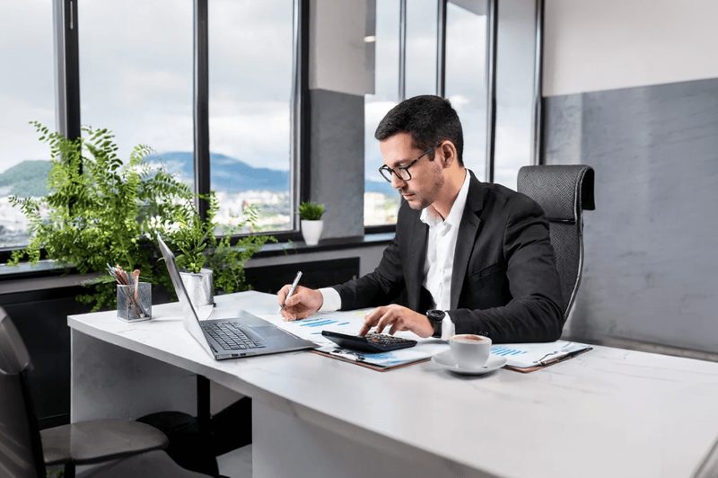 How to Improve Cash Flow Management for Small Businesses in New Zealand: A Complete Guide