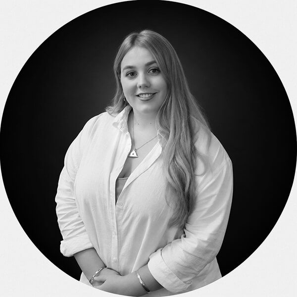 Sophie Burn