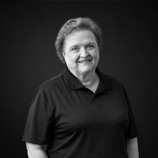 Carol Dyson